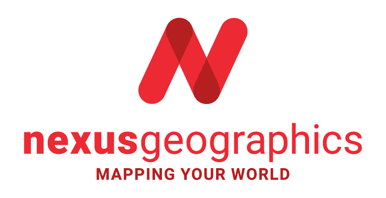 Nexus Geographics